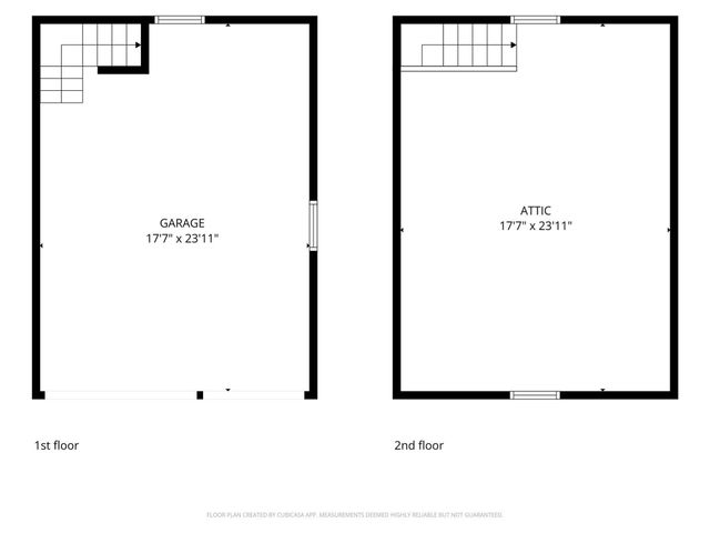 117 Spring St, Hull, MA 02045