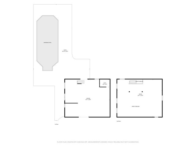 117 Spring St, Hull, MA 02045