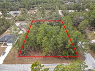 BALSAM STREET, Eustis, FL 32736