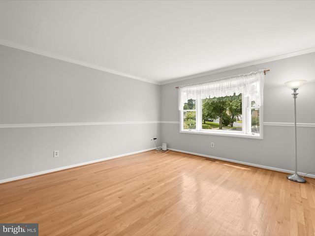 7911 RED GLOBE CT, Severn, MD 21144