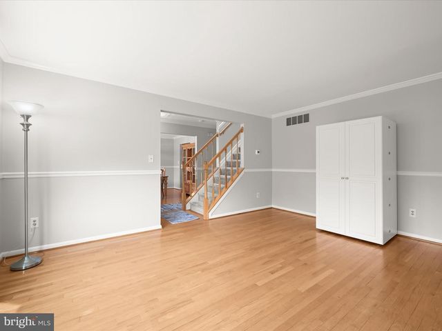 7911 RED GLOBE CT, Severn, MD 21144