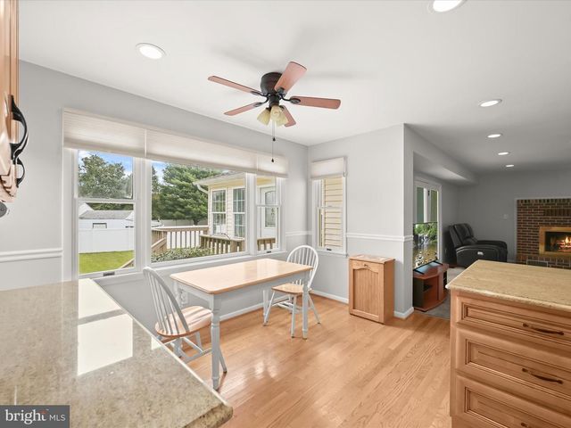 7911 RED GLOBE CT, Severn, MD 21144