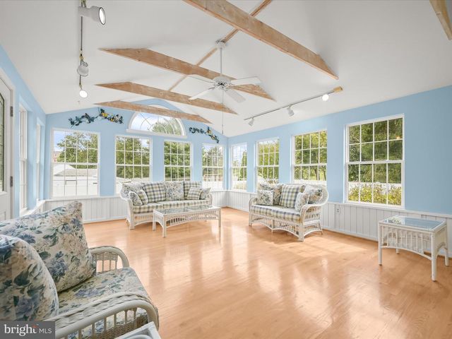 7911 RED GLOBE CT, Severn, MD 21144