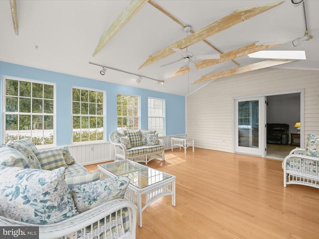 7911 RED GLOBE CT, Severn, MD 21144