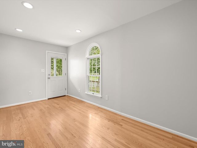 7911 RED GLOBE CT, Severn, MD 21144