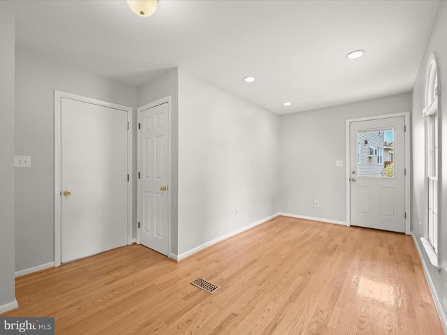 7911 RED GLOBE CT, Severn, MD 21144