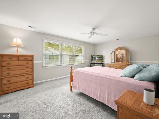 7911 RED GLOBE CT, Severn, MD 21144