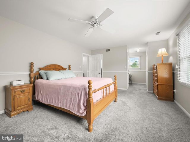 7911 RED GLOBE CT, Severn, MD 21144