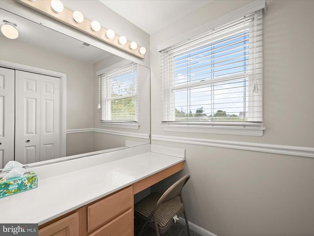 7911 RED GLOBE CT, Severn, MD 21144