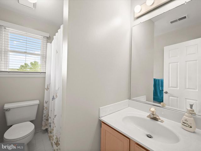 7911 RED GLOBE CT, Severn, MD 21144