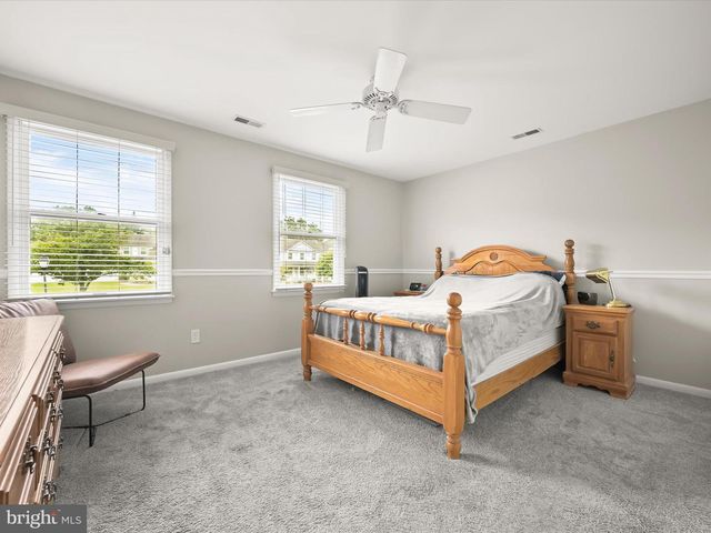 7911 RED GLOBE CT, Severn, MD 21144