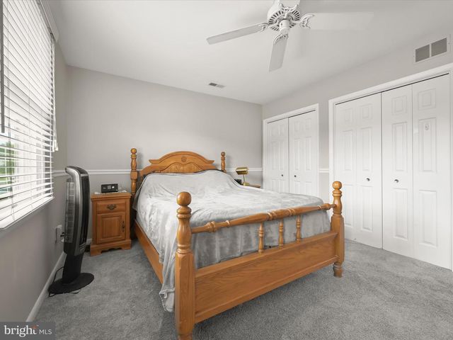 7911 RED GLOBE CT, Severn, MD 21144