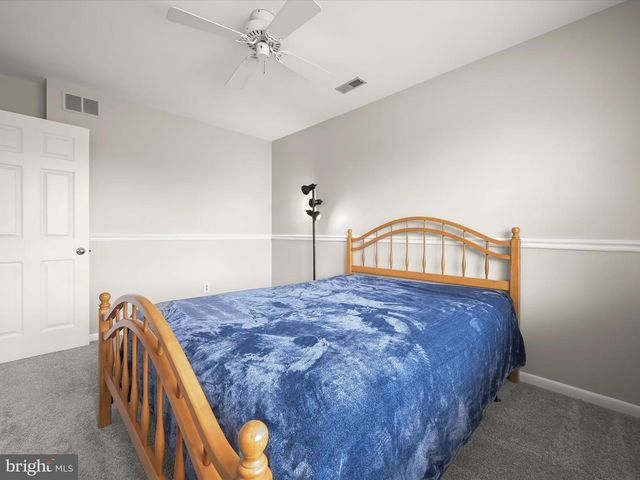 7911 RED GLOBE CT, Severn, MD 21144