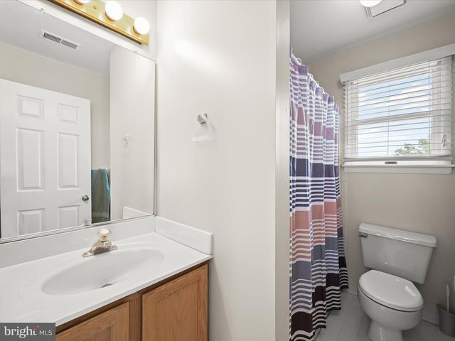 7911 RED GLOBE CT, Severn, MD 21144