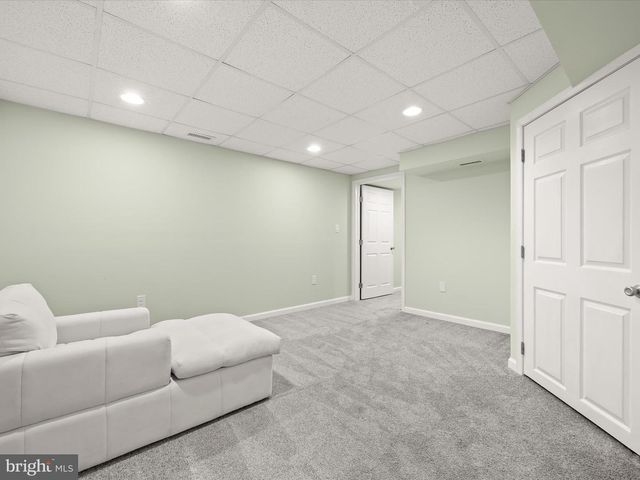 7911 RED GLOBE CT, Severn, MD 21144