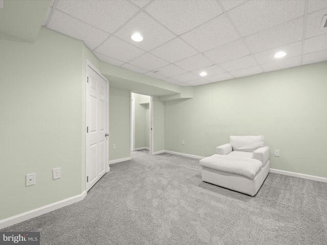 7911 RED GLOBE CT, Severn, MD 21144