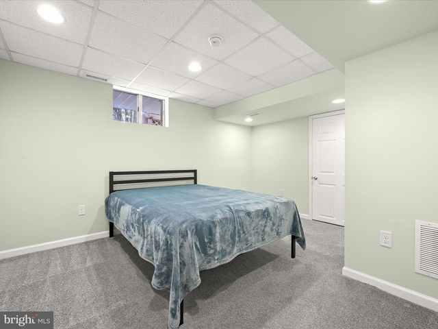 7911 RED GLOBE CT, Severn, MD 21144