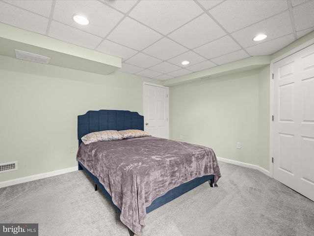 7911 RED GLOBE CT, Severn, MD 21144