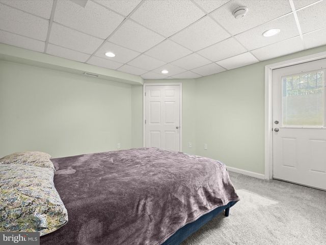 7911 RED GLOBE CT, Severn, MD 21144