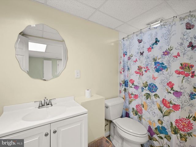 7911 RED GLOBE CT, Severn, MD 21144