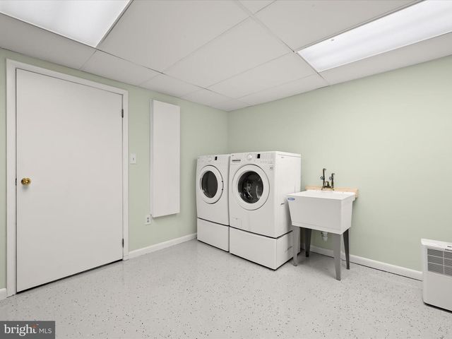 7911 RED GLOBE CT, Severn, MD 21144