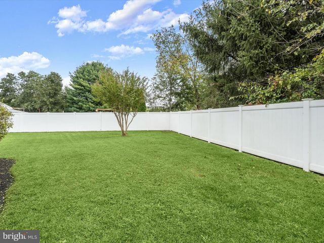 7911 RED GLOBE CT, Severn, MD 21144