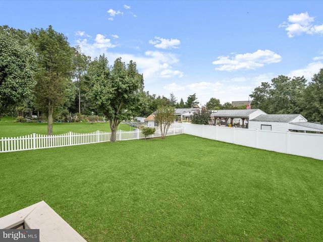 7911 RED GLOBE CT, Severn, MD 21144