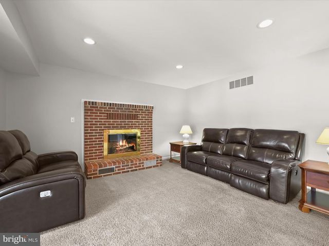 7911 RED GLOBE CT, Severn, MD 21144