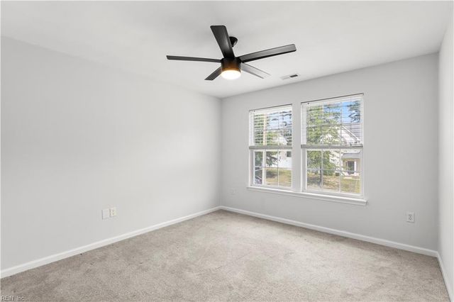 219 Tracy DR, Suffolk, VA 23434