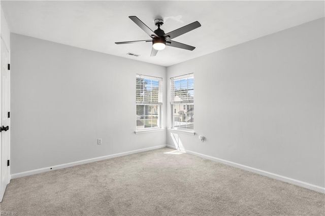 219 Tracy DR, Suffolk, VA 23434