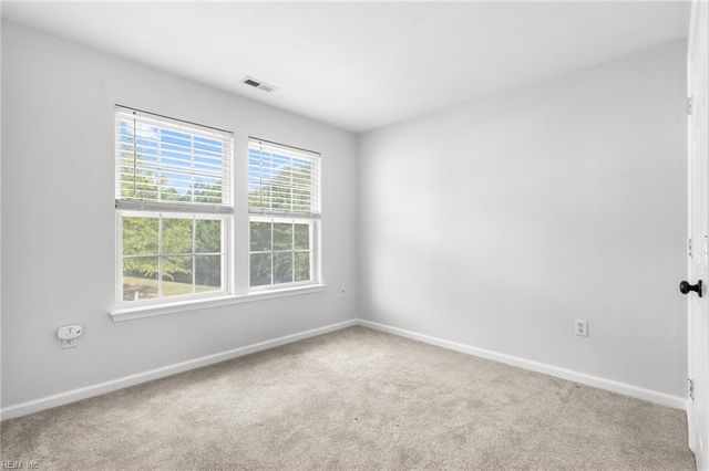 219 Tracy DR, Suffolk, VA 23434