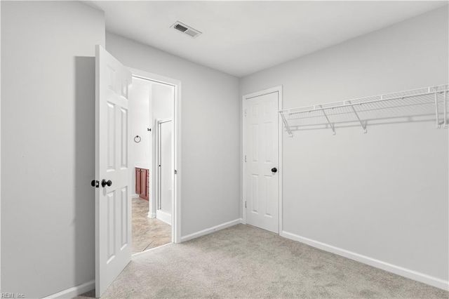 219 Tracy DR, Suffolk, VA 23434