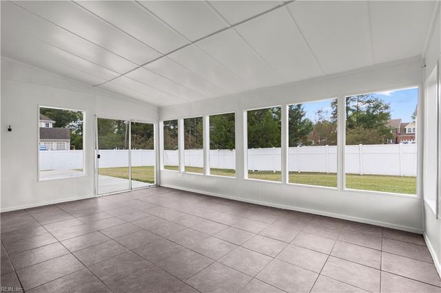 219 Tracy DR, Suffolk, VA 23434