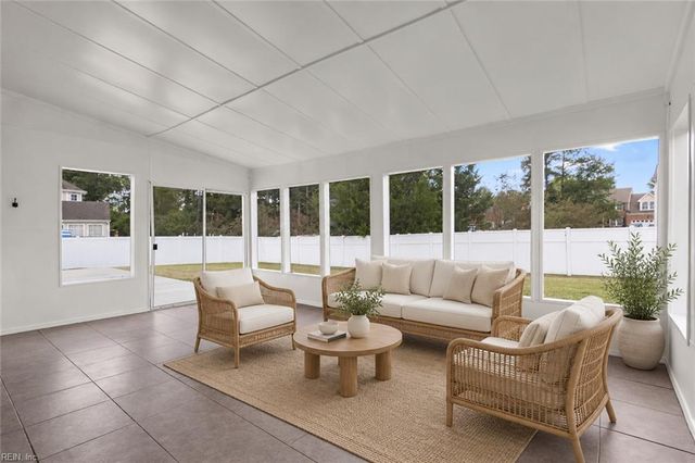 219 Tracy DR, Suffolk, VA 23434