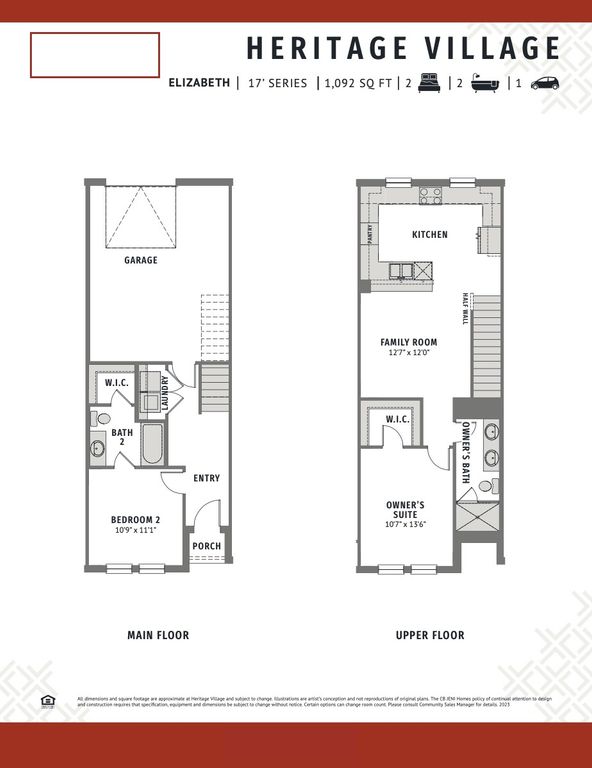 5212 Springlake Parkway, Haltom City, TX 76117 — photo 2