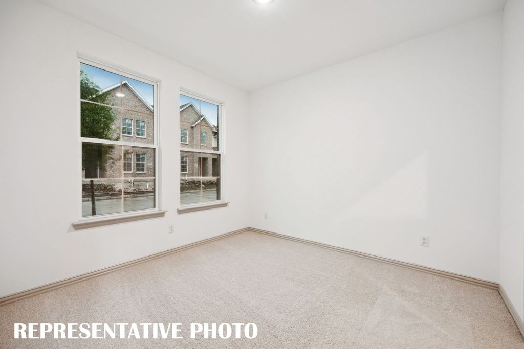 5212 Springlake Parkway, Haltom City, TX 76117 — photo 4
