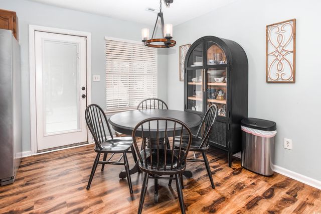 4258 Summitt Trail, Myrtle Beach, SC 29579