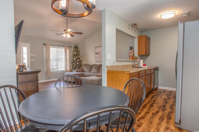 4258 Summitt Trail, Myrtle Beach, SC 29579