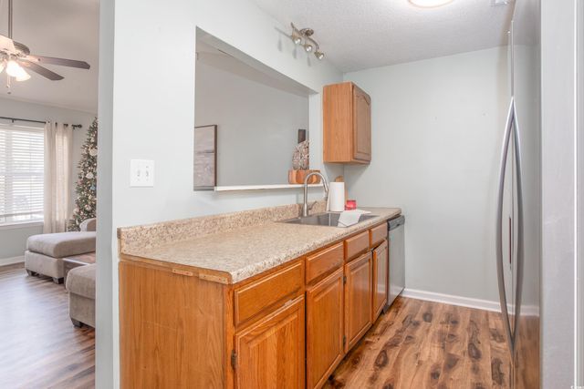 4258 Summitt Trail, Myrtle Beach, SC 29579