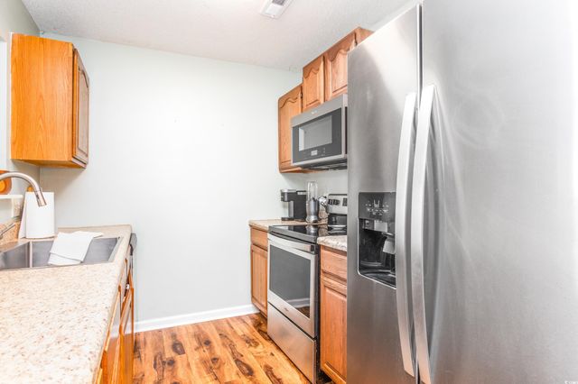 4258 Summitt Trail, Myrtle Beach, SC 29579