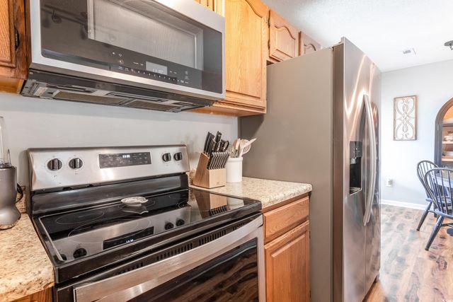 4258 Summitt Trail, Myrtle Beach, SC 29579