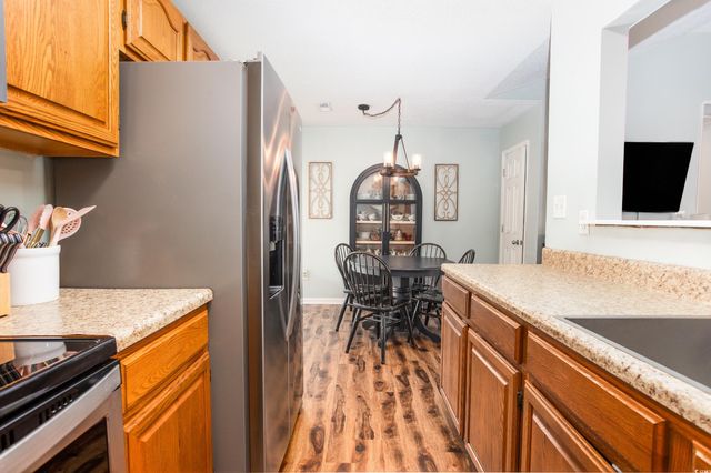 4258 Summitt Trail, Myrtle Beach, SC 29579