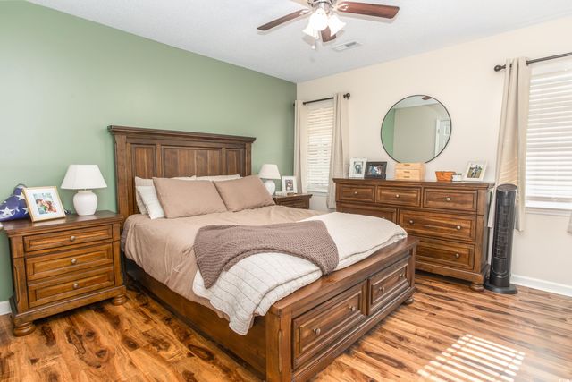 4258 Summitt Trail, Myrtle Beach, SC 29579