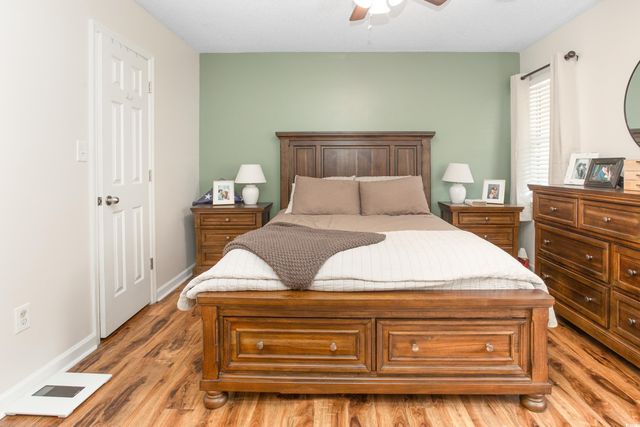 4258 Summitt Trail, Myrtle Beach, SC 29579