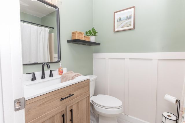 4258 Summitt Trail, Myrtle Beach, SC 29579