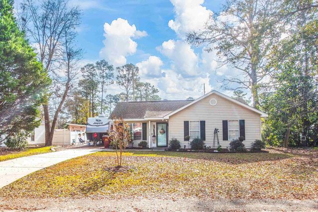 4258 Summitt Trail, Myrtle Beach, SC 29579