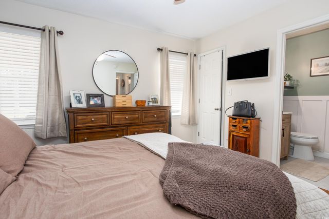 4258 Summitt Trail, Myrtle Beach, SC 29579