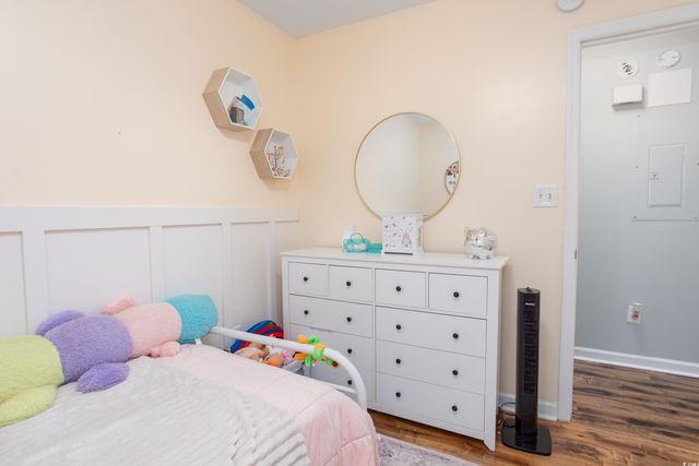 4258 Summitt Trail, Myrtle Beach, SC 29579