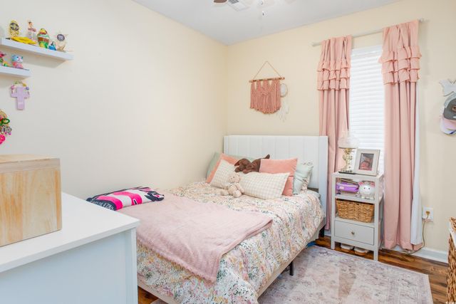 4258 Summitt Trail, Myrtle Beach, SC 29579