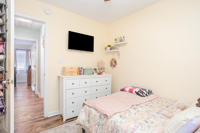 4258 Summitt Trail, Myrtle Beach, SC 29579